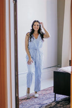 Load image into Gallery viewer, The Amelia Jumpsuit

