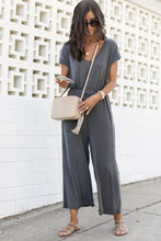 Load image into Gallery viewer, The Julia Jumpsuit
