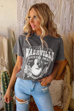 Load image into Gallery viewer, The Nashville Tee
