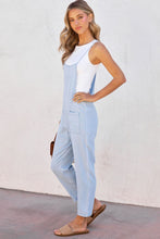 Load image into Gallery viewer, The Jessa Jumpsuit
