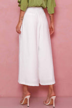 Load image into Gallery viewer, The Hailey Wide Leg Pant
