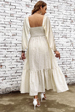 Load image into Gallery viewer, The Dorthy Dress
