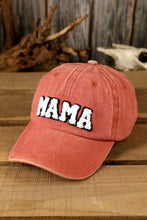 Load image into Gallery viewer, The Mama Hat
