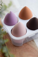 Load image into Gallery viewer, The Makeup Sponge Set
