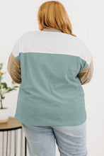 Load image into Gallery viewer, The Brooke Corduroy Shacket
