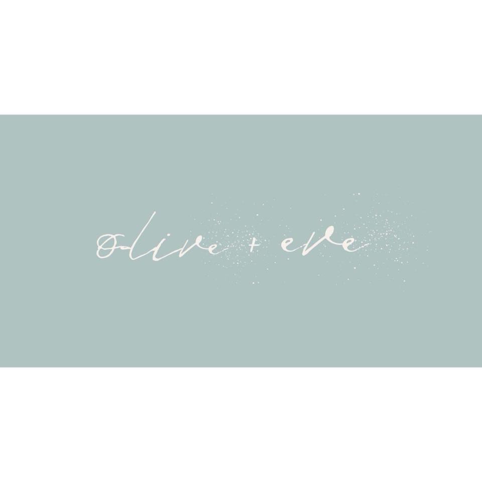 Olive and Eve Boutique Gift Card