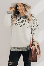 Load image into Gallery viewer, The Claire Sweater +
